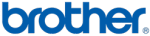 Brother Inc. Logo