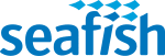 Seafish logo