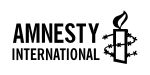 Amnesty logo