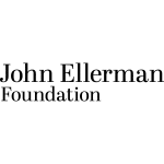 John Ellerman Foundation Logo