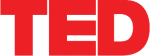 TED Logo