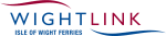 Wightlink Ferries Logo