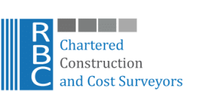 RBC Surveyor's Logo