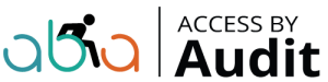 access by Audit Logo