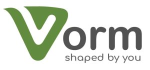 Vorm Group Logo
