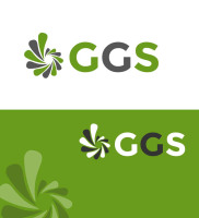 GGS Logos