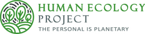 Human Ecology Project logo