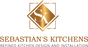 Sebastian's Kitchens logo