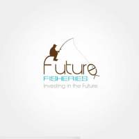 Future Fisheries Logo