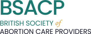 BSACP logo