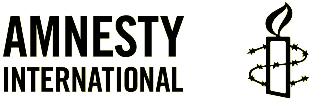 Amnesty International logo