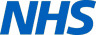 NHS Logo
