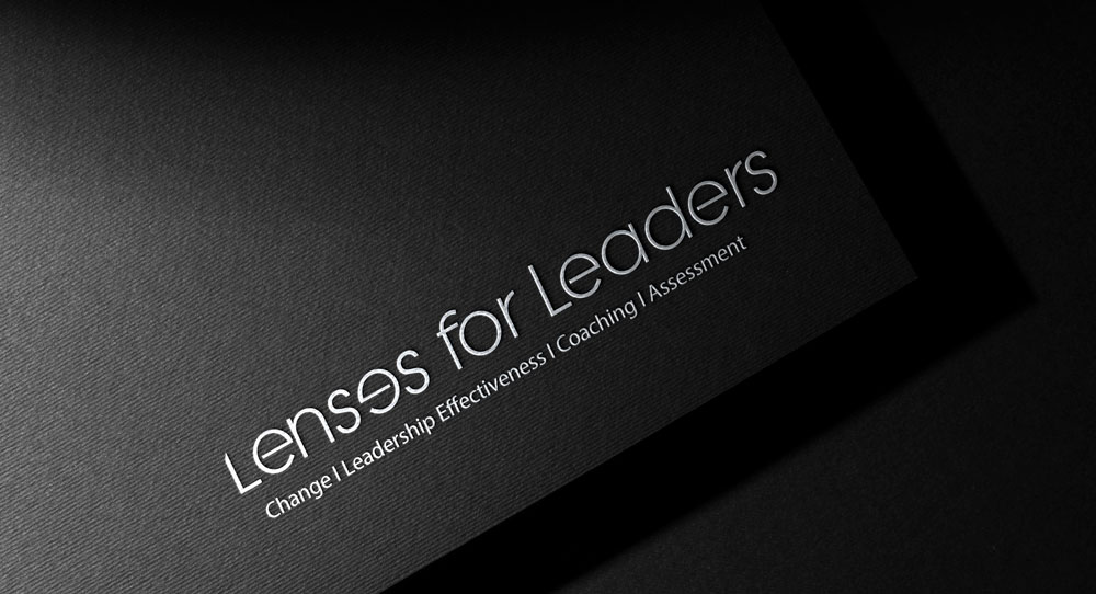 lensesforleaders