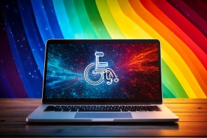 2-digital-accessibility
