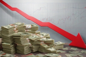 3-Financial