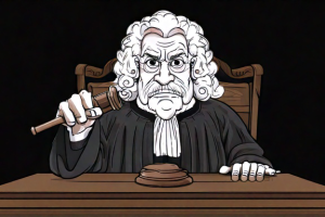 3-Legal