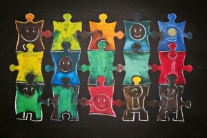 3-Moral