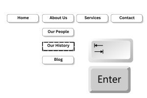navigation - 8