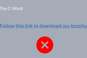 Slide16