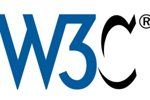 W3C_logo
