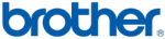 Brother Inc. Logo