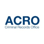 Criminal-Records-Office logo