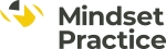 Mindset Practice logo