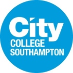 Southampton City College logo