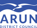 Arun District Council Logo