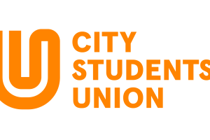 City Students Logo