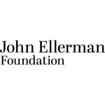 John Ellerman Foundation Logo