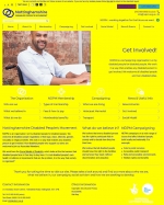 ndpm_org_uk.png-ble-on-yellow