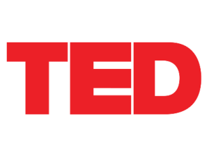 TED Logo