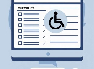Web Accessibility Audit Cost