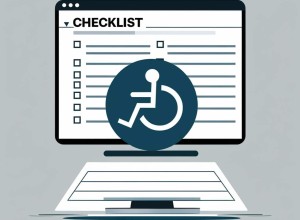 Web Accessibility Audit Price