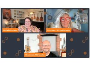 getitseenpodcast