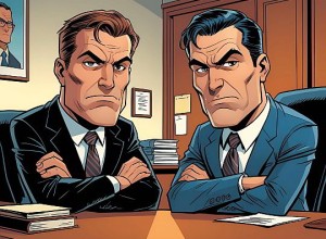 2-lawyers