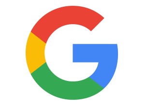 Google logo