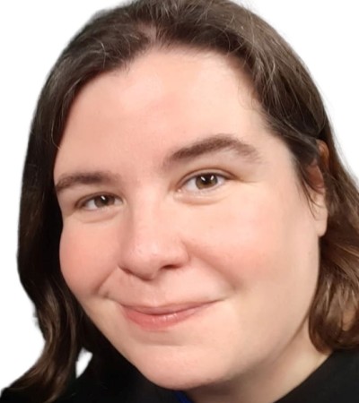 Iona Bateman