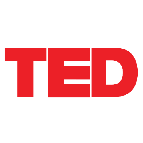 TED Logo