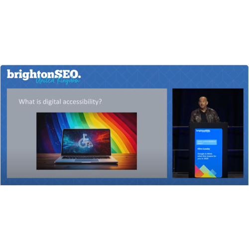 Screenshot-2025-08-29-094201-square