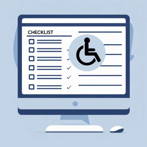 Web Accessibility Audit Cost