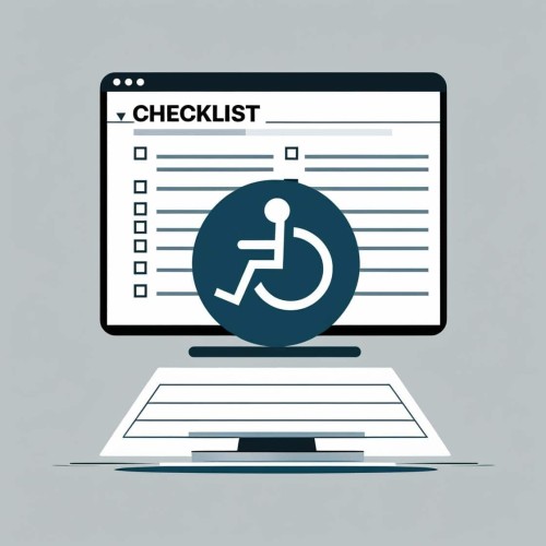 Web Accessibility Audit Price