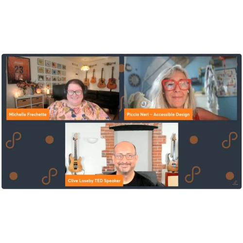 getitseenpodcast