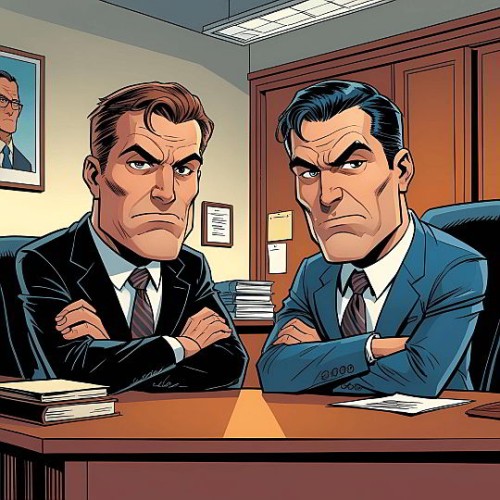 2-lawyers