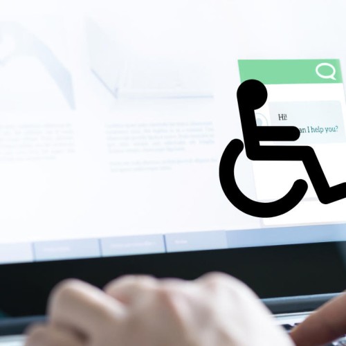 Disability-Logo-over-Chatbot-w