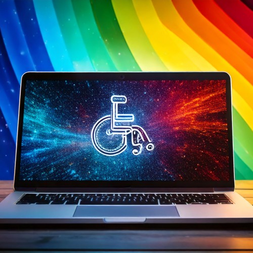 2-digital-accessibility