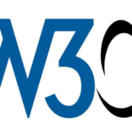 W3C_logo