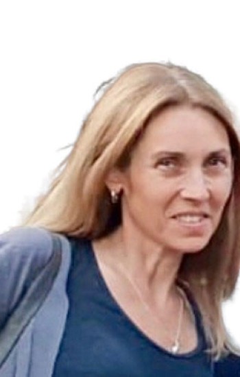Sonia Jennings