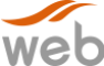 Web icon